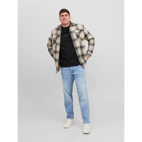 JackJonesplussizejeansMike-01395