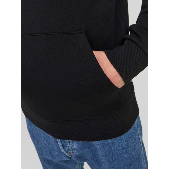 JackJonessweatshirt-01133