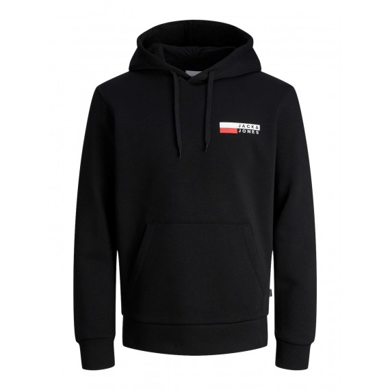 JackJonessweatshirt-31133