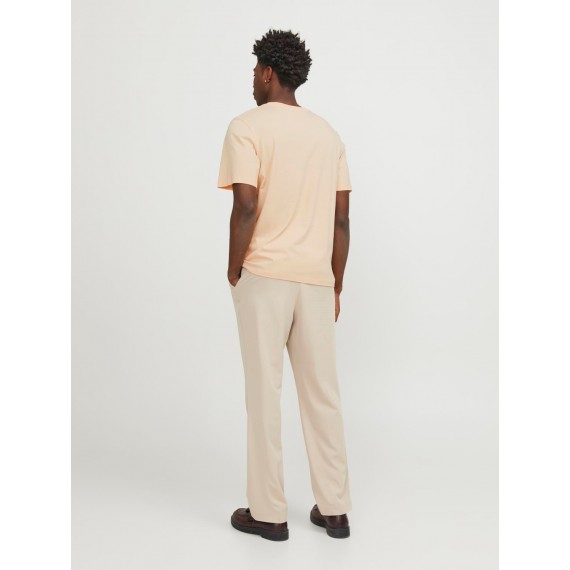 JackJonestshirt-0272