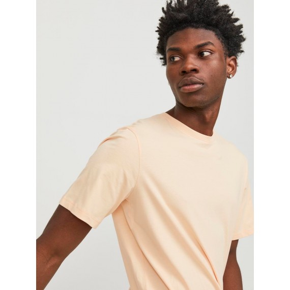 JackJonestshirt-0272