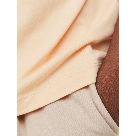 JackJonestshirt-0272