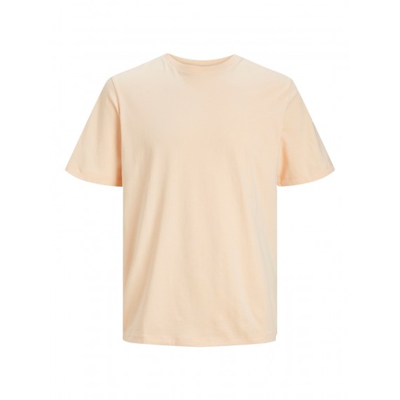 JackJonestshirt-3272