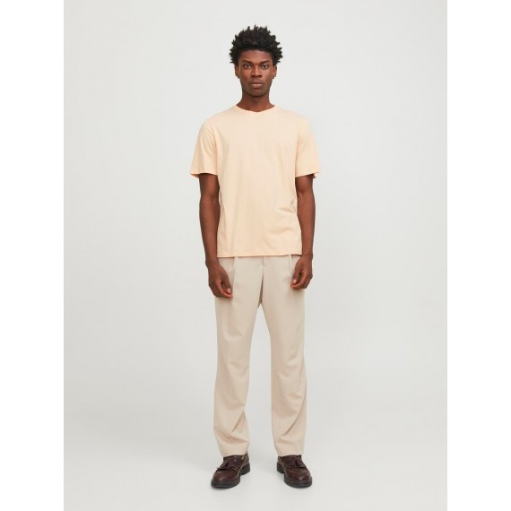 JackJonestshirt-0272