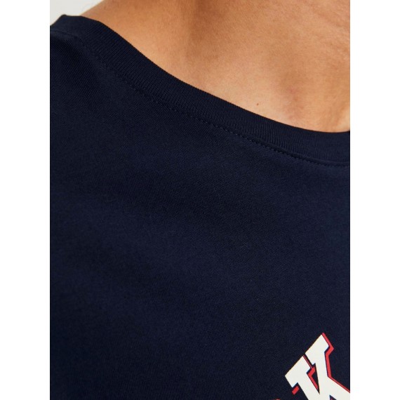 JackJonestshirt-0300