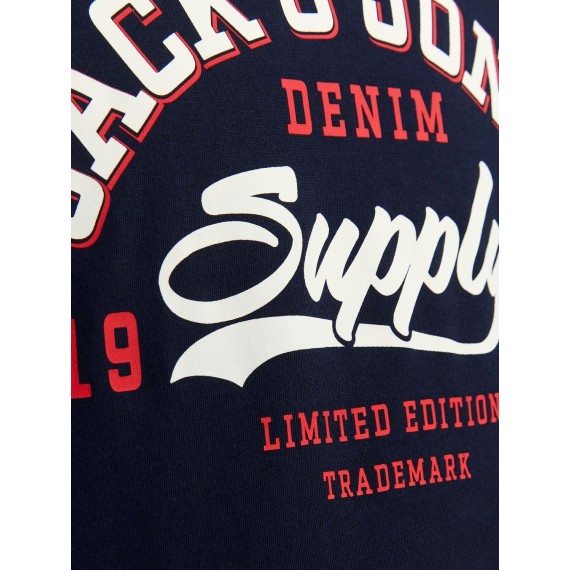 JackJonestshirt-0300