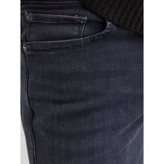 JACKJONESJEANSGLENNSLIM-0838