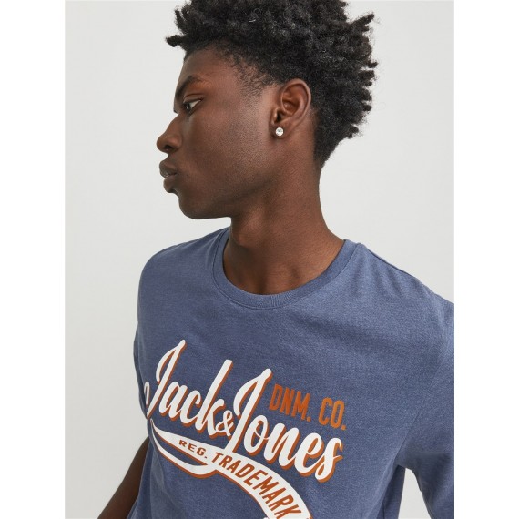 JackJonestshirt-0314