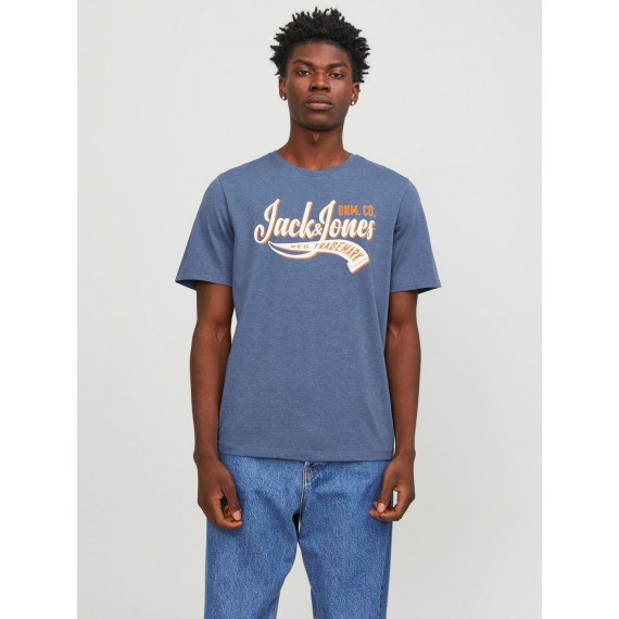 JackJonestshirt-0314