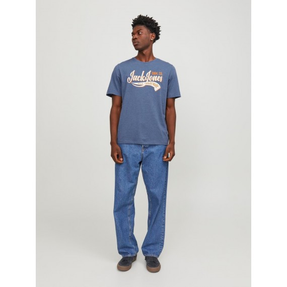 JackJonestshirt-0314