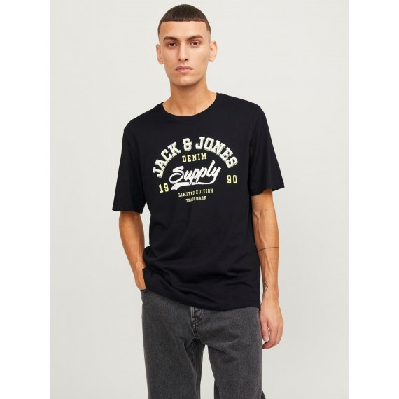 JackJonestshirt-0328