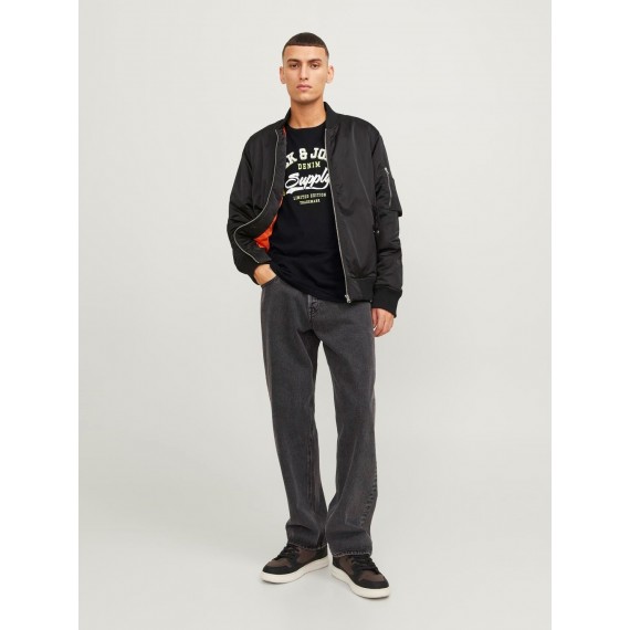 JackJonestshirt-0328