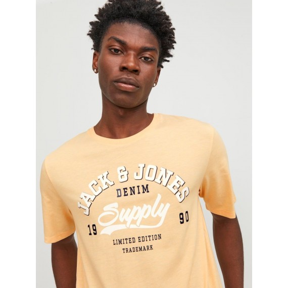 JackJonestshirt-0335