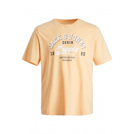 JackJonestshirt-3335