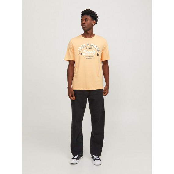 JackJonestshirt-0335