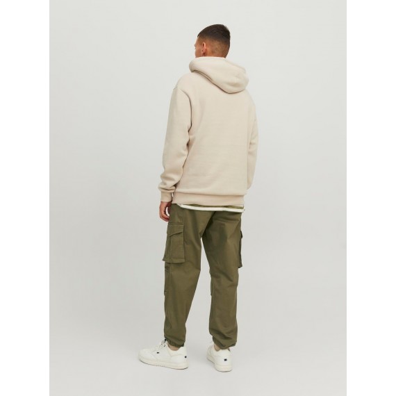 JACKJONESCARGOKANELOOSE-0336