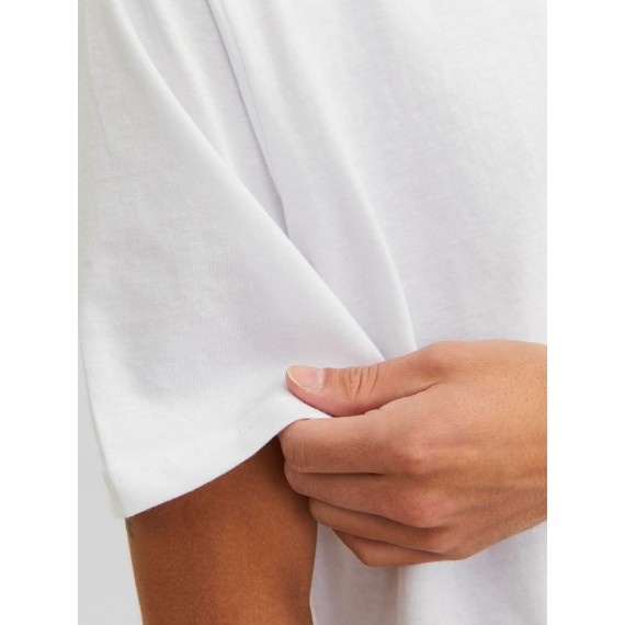 JackJones3packtshirt-0458