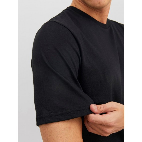 JackJones3packtshirt-0450