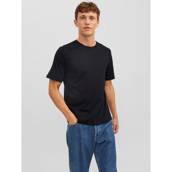 JackJones3packtshirt-0450