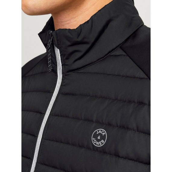 JackJonesjakke-01116