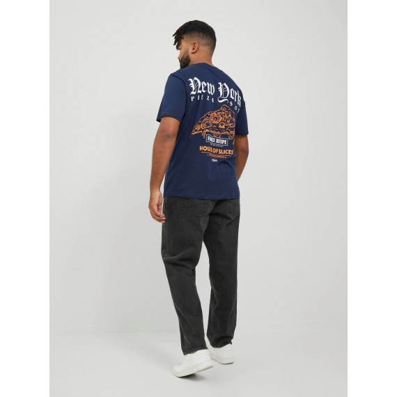 JackJonesplussizejeansMike-01387