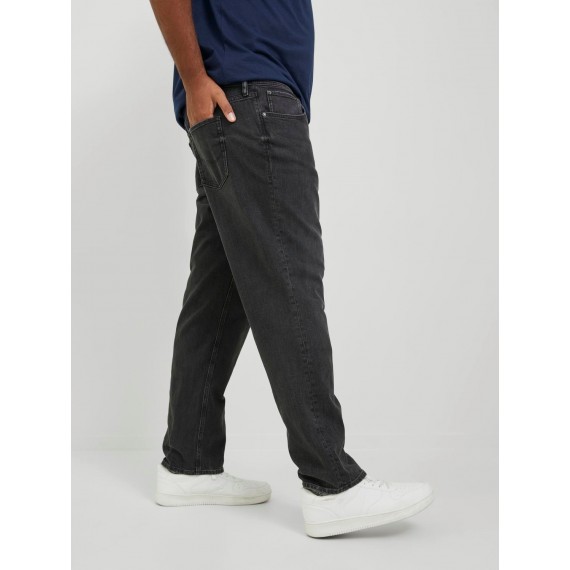 JackJonesplussizejeansMike-01387