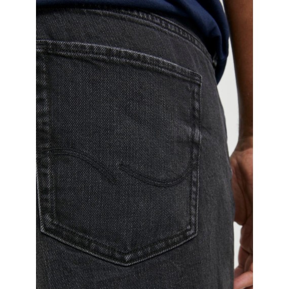 JackJonesplussizejeansMike-01387