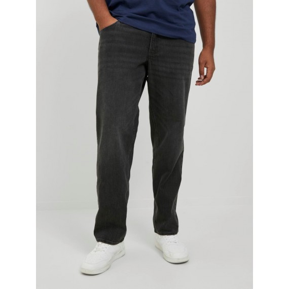 JackJonesplussizejeansMike-01387