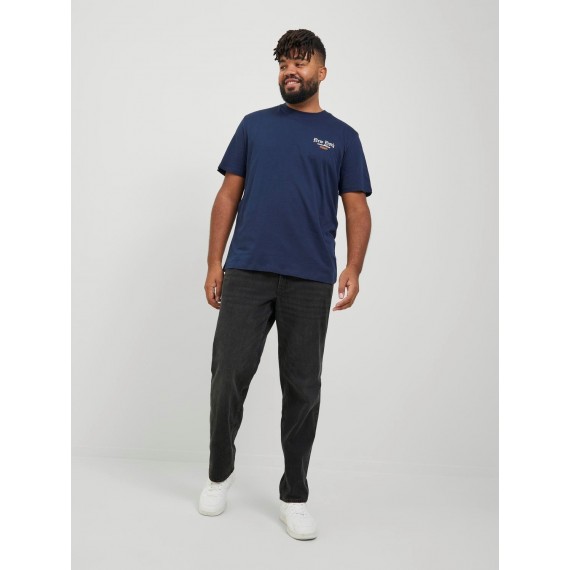 JackJonesplussizejeansMike-01387