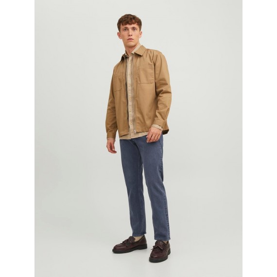 JACKJONESJEANSCHRISRELAXED-0468