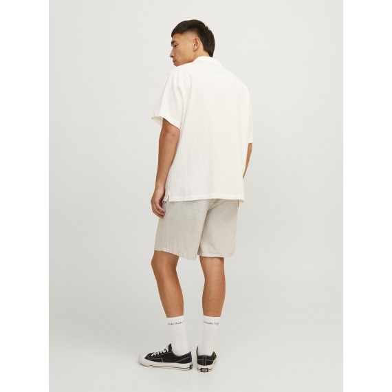 JACKJONESHRSHORTS-01023