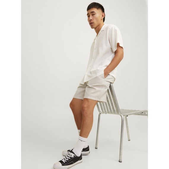 JACKJONESHRSHORTS-01023