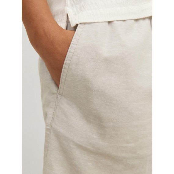 JACKJONESHRSHORTS-01023