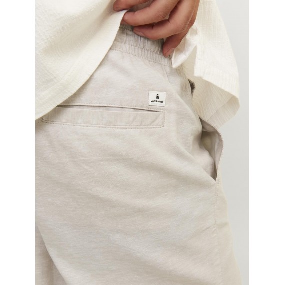 JACKJONESHRSHORTS-01023