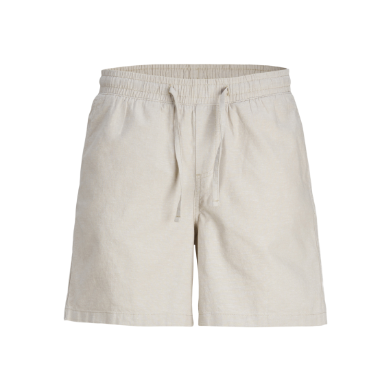 JACKJONESHRSHORTS-31023