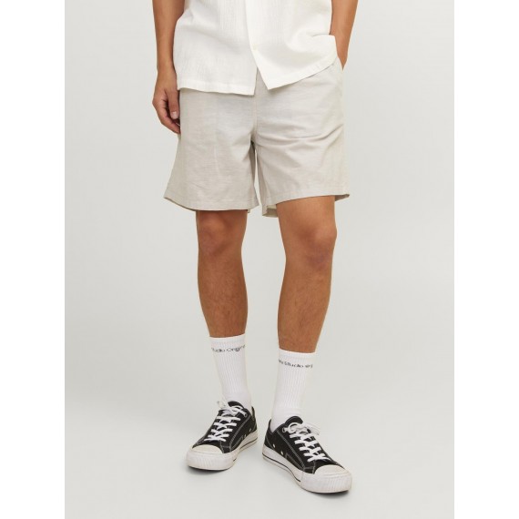 JACKJONESHRSHORTS-01023