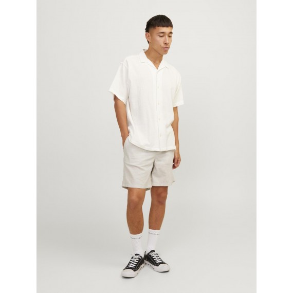 JACKJONESHRSHORTS-01023