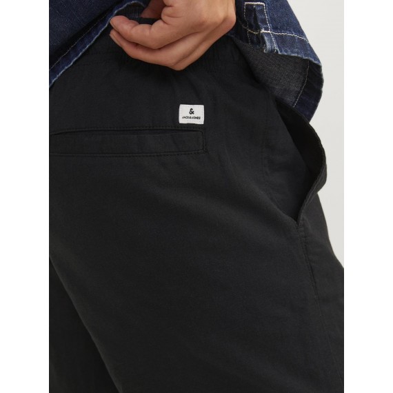 JACKJONESHRSHORTS-01015