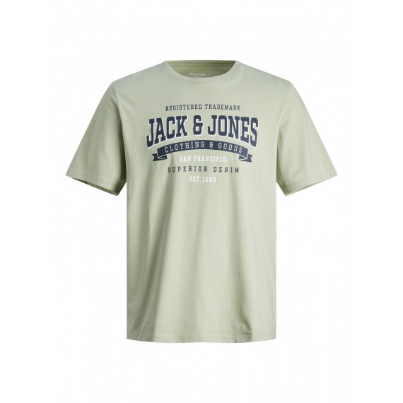 JackJonestshirt-3341