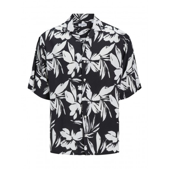 JackJoneskortrmetskjorte-3384