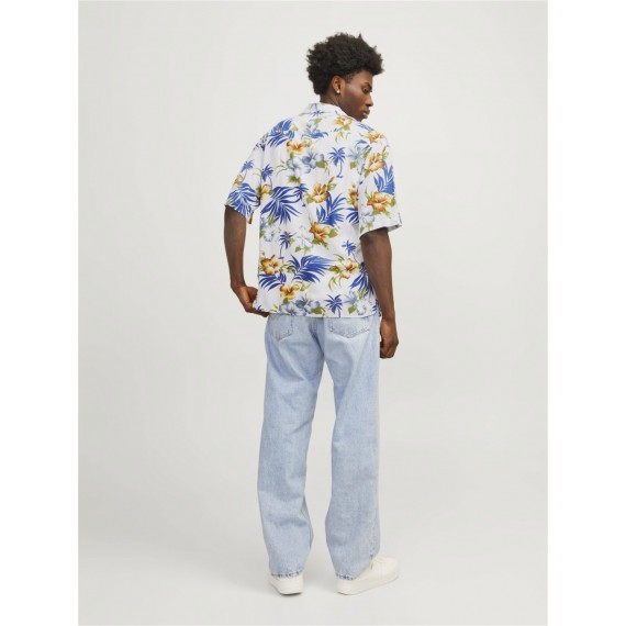 JackJoneskortrmetskjorte-0405