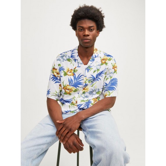 JackJoneskortrmetskjorte-0405