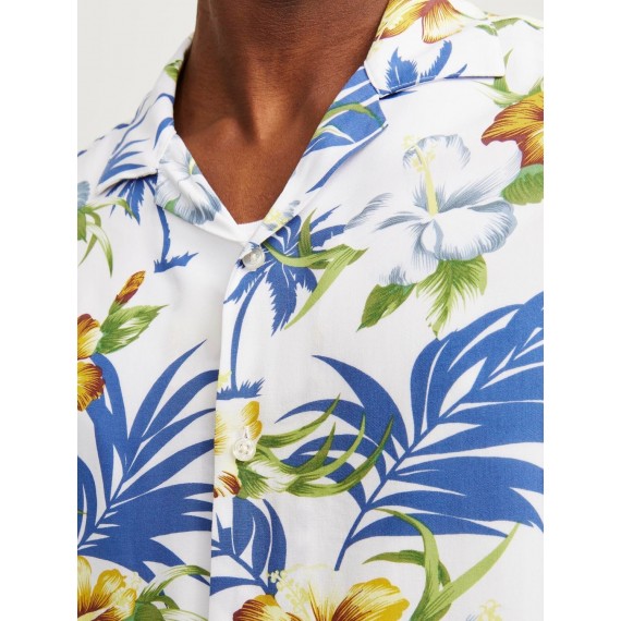 JackJoneskortrmetskjorte-0405