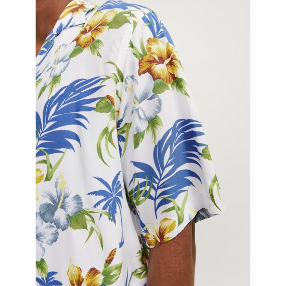 JackJoneskortrmetskjorte-0405