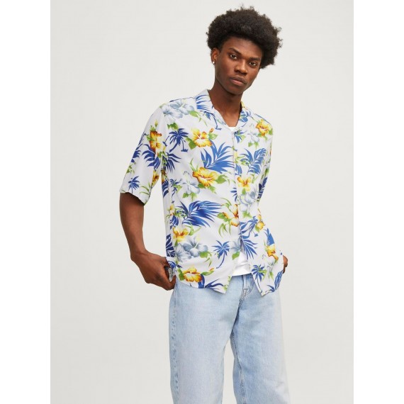 JackJoneskortrmetskjorte-0405