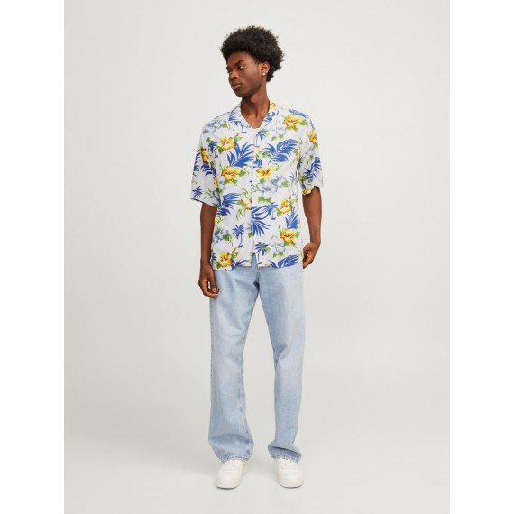 JackJoneskortrmetskjorte-0405