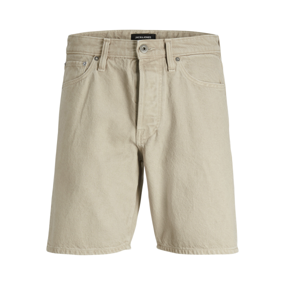 JACKJONESSHORTS-31026