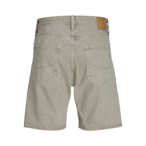 JACKJONESSHORTS-01072