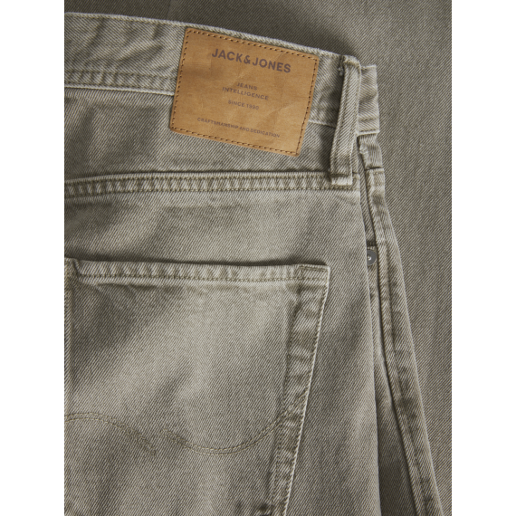 JACKJONESSHORTS-01072