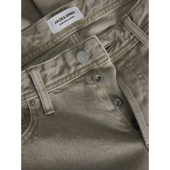 JACKJONESSHORTS-01072